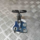 Balama Ușă St&acirc;nga Față Tesla Model 3 2019 OEM 1101035-00-G