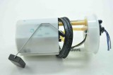 Pompa de combustibil rezervor VW POLO 6R, 6C 2014 OEM: Hatchback | 2224235