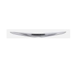 Emblema grila fata Chrysler Pacifica, 03.2016-08.20, original,
