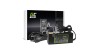 &Icirc;ncărcător Green Cell PRO 19.5V 4.62A 90W HP 250 G2 ProBook 650 G2 G3 Pavilion 15-N 15-N025SW 15-N065SW 15-N070SW