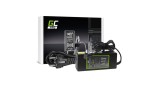 &Icirc;ncărcător Green Cell PRO 19.5V 4.62A 90W HP 250 G2 ProBook 650 G2 G3 Pavilion 15-N 15-N025SW 15-N065SW 15-N070SW