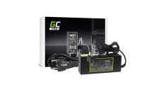 Incarcator Green Cell PRO 19.5V 4.62A 90W HP 250 G2 ProBook 650 G2 G3 Pavilion 15-N 15-N025SW 15-N065SW 15-N070SW foto