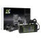 Incarcator Green Cell PRO 19.5V 4.62A 90W HP 250 G2 ProBook 650 G2 G3 Pavilion 15-N 15-N025SW 15-N065SW 15-N070SW