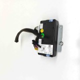 Modul de control Bluetooth MG MG 3 2024 OEM: 11725987,11468232,11693858,11693859,11282840 29367821
