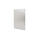 Ușă pentru frigider BOSCH 00713513 SIEMENS Original