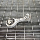 Suport motor dreapta MASERATI GHIBLI M157 2014 OEM: 670003630 11444559