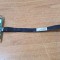 Modul Audio + Usb Laptop Terra Mobil 2300
