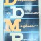DICTIONAR DE BUZUNAR MAGHIAR-ROMIN - BELA KELEMEN BUCURESTI 1964