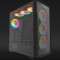 Carcasa Aqirys Arcturus Pro Mid ARGB V2