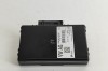 Unitate de control Gateway VW TOUAREG 7P5 2016 OEM: 7P6907530M,7P6907530F | 24470487