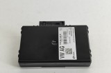 VW TOUAREG 7P5 2016 OEM: 7P6907530M,7P6907530F SKU: 24470487