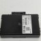 Unitate de control Gateway VW TOUAREG 7P5 2016 OEM: 7P6907530M,7P6907530F | 24470487