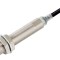 Senzor inductiv OMRON E2E Next M12 PNP NO 0-4mm 10-30V IP67 cablu 5m