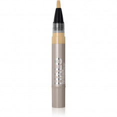 Smashbox Halo Healthy Glow 4-in1 Perfecting Pen baton corector iluminator culoare L10W -Level-One Light With a Warm Undertone 3,5 ml