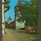 CPIB 20556 CARTE POSTALA - SIBIU, TURNURI DE APARARE, AUTOTURISM