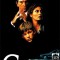 John Grisham - Clientul