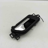 M&acirc;ner de deschidere interior dreapta spate VW AMAROK 2H_, S1B 2018 OEM: 2H0837114D,2H0837114C 31382733