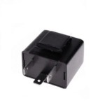 Releu Semnalizare LED Scuter Roco - Semnalizari Moto, Lumini Scuter