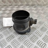 Debitmetru de aer LAND ROVER RANGE ROVER VELAR L560 2018 OEM: LR071914,G4D3-12B579-AA 32187146