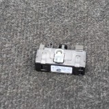 Amplificator de antena LAND ROVER RANGE ROVER EVOQUE L538 2018 OEM: FW93-19C024-AB 4001268