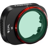 Filtru CPL Drona Freewell pentru DJI Mini 4 Pro