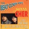 CD Sonny &amp; Cher &ndash; The Beat Goes On (EX)