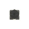 Nokia N76, E51, 6300 Camera Modul 2 MPix