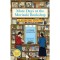 More Days at the Morisaki Bookshop - Yagisawa Satoshi