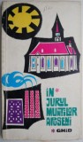 Ghid In jurul Muntilor Apuseni - Carte de Calatorie, Ghid Turistic Apuseni