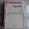 DOSTOIEVSKI - OPERE VOL. 7 DEMONII