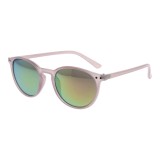 Ochelari de Soare Unisex Esprit ET39225 50577