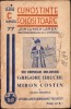 C4248N Doi cronicari moldoveni Grigore Ureche și Miron Costin de Lucian Predescu, 1939