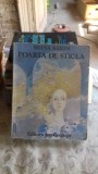 POARTA DE STICLA - SILVIA KERIM