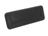 Buton apasare blocare portbagaj SKODA OCTAVIA II (1Z3/1Z5), 2004-12.2013,