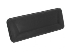 Buton apasare blocare portbagaj SKODA OCTAVIA II (1Z3/1Z5), 2004-12.2013,