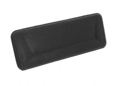 Buton apasare blocare portbagaj SKODA OCTAVIA II (1Z3/1Z5), 2004-12.2013, foto