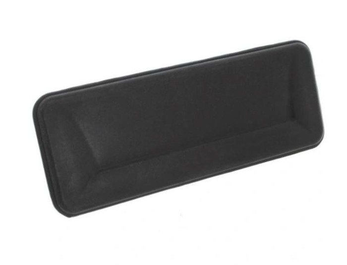 Buton apasare blocare portbagaj SKODA OCTAVIA II (1Z3/1Z5), 2004-12.2013,