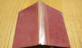 LERMONTOV - Versuri (editie bilingva) - Editura pentru Literatura, 1964, 474 p.; lb. rusa si romana; dim.: 7.5x11.0/1.5 cm