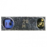 Senzor optic Samsung IC 1209-002629