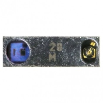 Senzor optic Samsung IC 1209-002629 foto