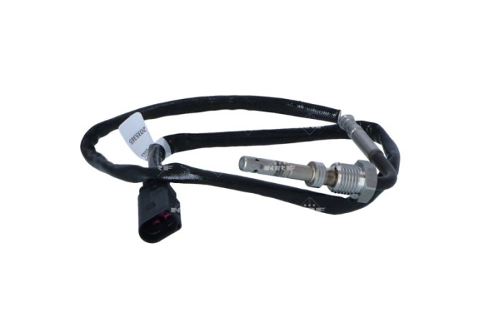 NRF 707128 EASY FIT Senzor, temperatura gaze evacuare
