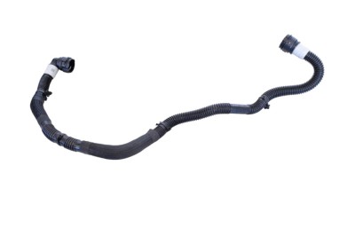 Furtun de lichid de răcire TESLA MODEL 3 2023 OEM: 1077585-00-F 24983662 foto