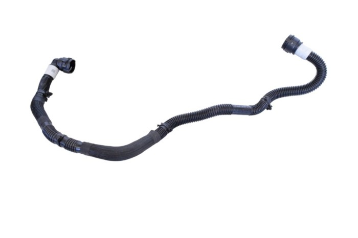 Furtun de lichid de răcire TESLA MODEL 3 2023 OEM: 1077585-00-F 24983662