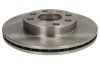 ABE C3X029ABE Disc frana