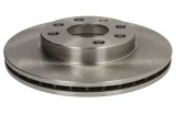 ABE C3X029ABE Disc frana