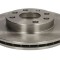 ABE C3X029ABE Disc frana