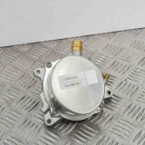 Pompa de vacuum PORSCHE MACAN 95B 2015 OEM: 94811005006948.110.050.06 2610194