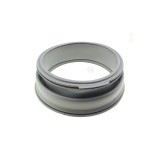 Garnitură Hublou Mașină Spălat Rufe Compatibilă Bosch Balay Siemens Piese Accesorii