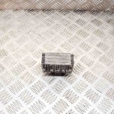 Bujie incandescentă SAAB 9-3 YS3F 2004 OEM: 55354141,51299018A 13956448