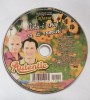 CD Autentic Asta-i chef ca la romani revista Taifasuri